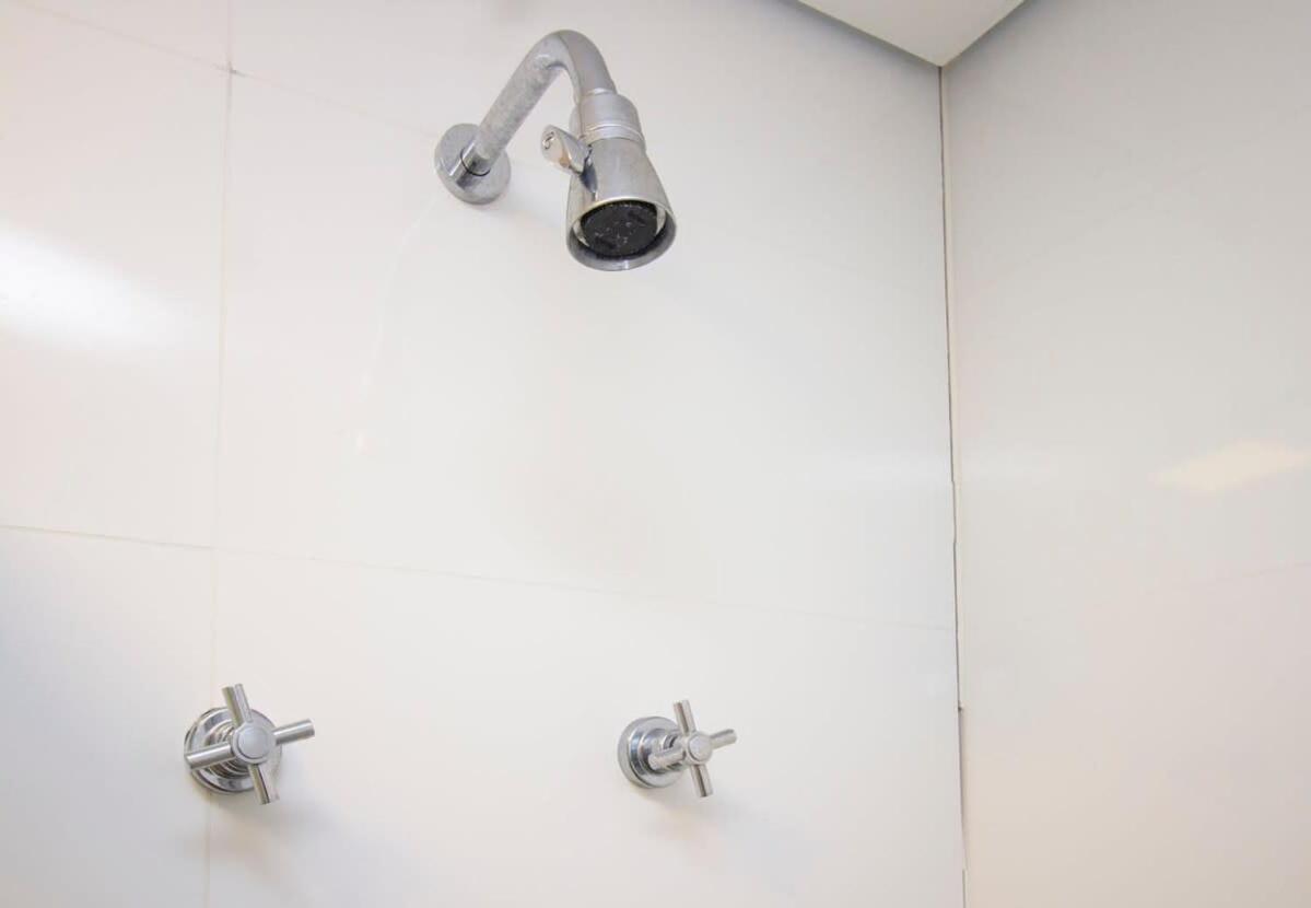 Bhomy Bela Vista Proximo Av Brigadeiro Apm1301 Apartment São Paulo Luaran gambar